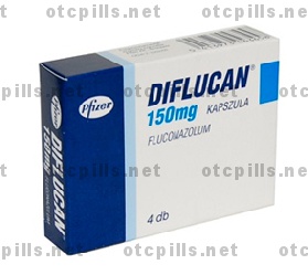 Buy Diflucan generic